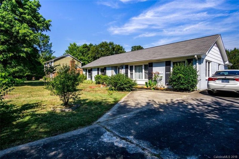 6307 Mill Grove Rd #3, Indian Trail, NC 28079