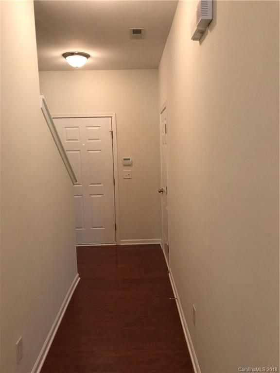 647 Hicklin Dr, Rock Hill, SC 29732