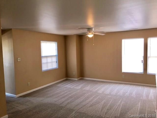 7612 Monarch Birch Ln, Charlotte, NC 28215