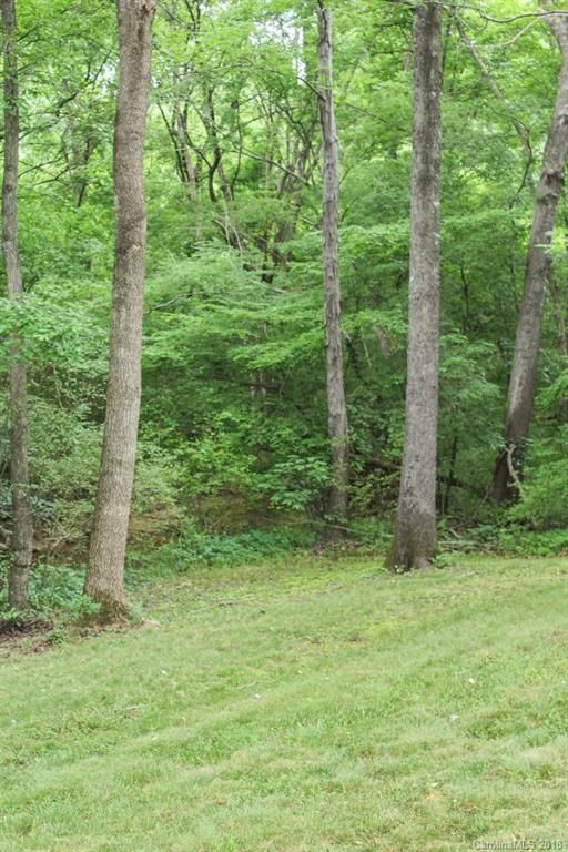 4554 Parnell St #34-A, Indian Trail, NC 28079
