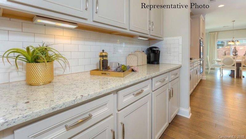 7039 Chrysanthemum Rd #72, Lancaster, SC 29720