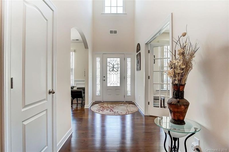 1412 Great Rd #868, Waxhaw, NC 28173