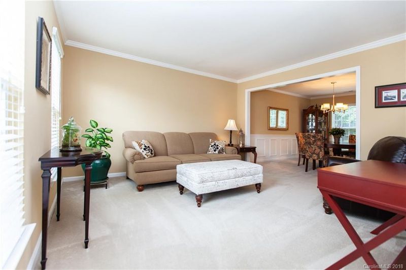 620 Eaton Ct, Fort Mill, SC 29708