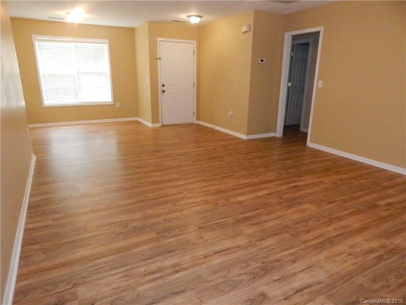 1609 Maurice Trull Rd #15A, Wingate, NC 28174