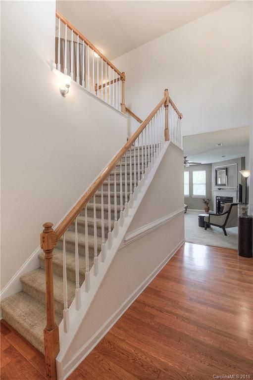 12050 Red Rust Ln, Charlotte, NC 28277