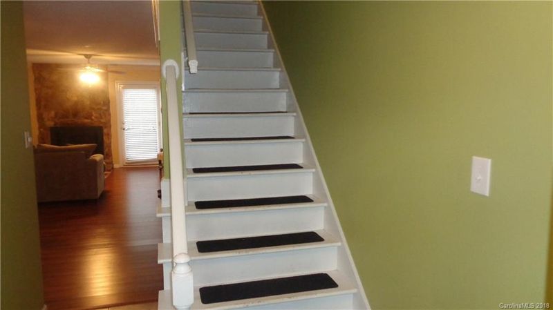 1519 Point Rd #8, Belmont, NC 28012