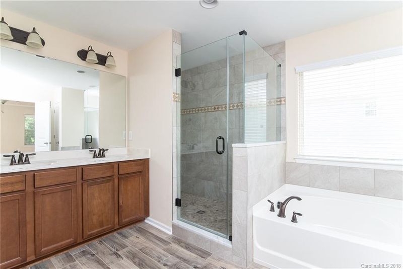 3006 Cloud View Ln, Indian Trail, NC 28079