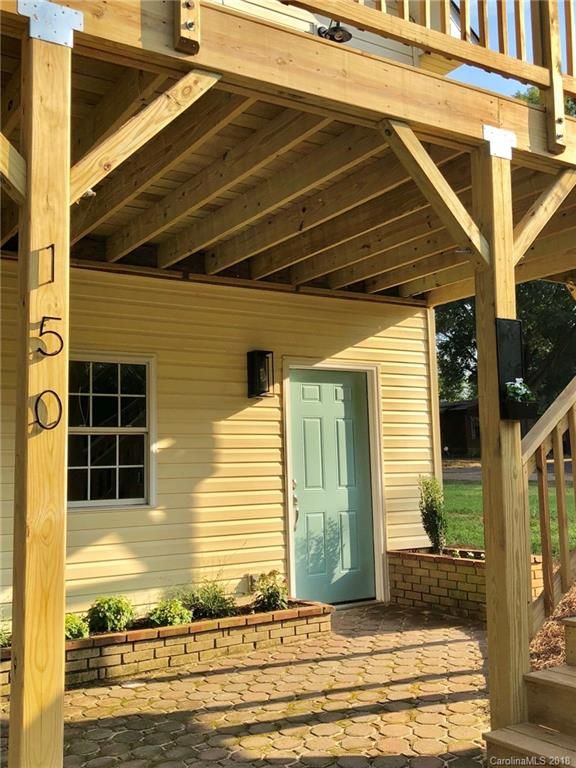 150 Commodore Loop #218, Mooresville, NC 28117