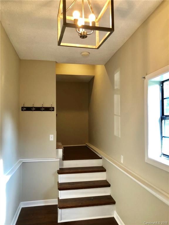 150 Commodore Loop #218, Mooresville, NC 28117