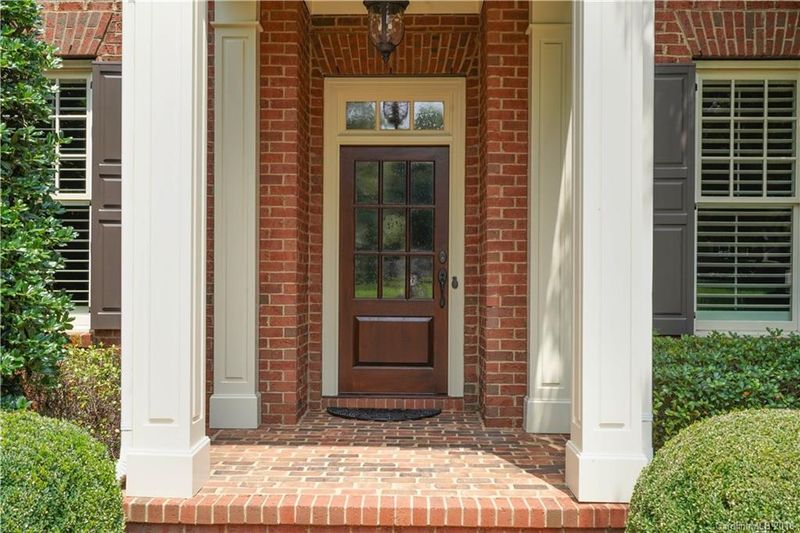 7015 Conservatory Ln, Charlotte, NC 28210
