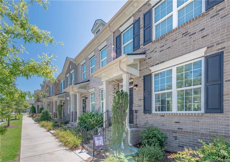 1222 Assembly St #243, Belmont, NC 28012