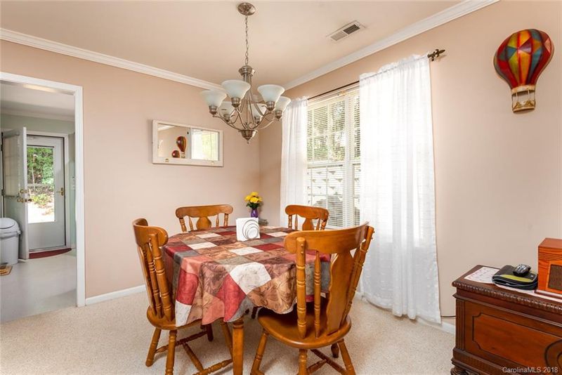 708 Cody Ct #708, Fort Mill, SC 29715