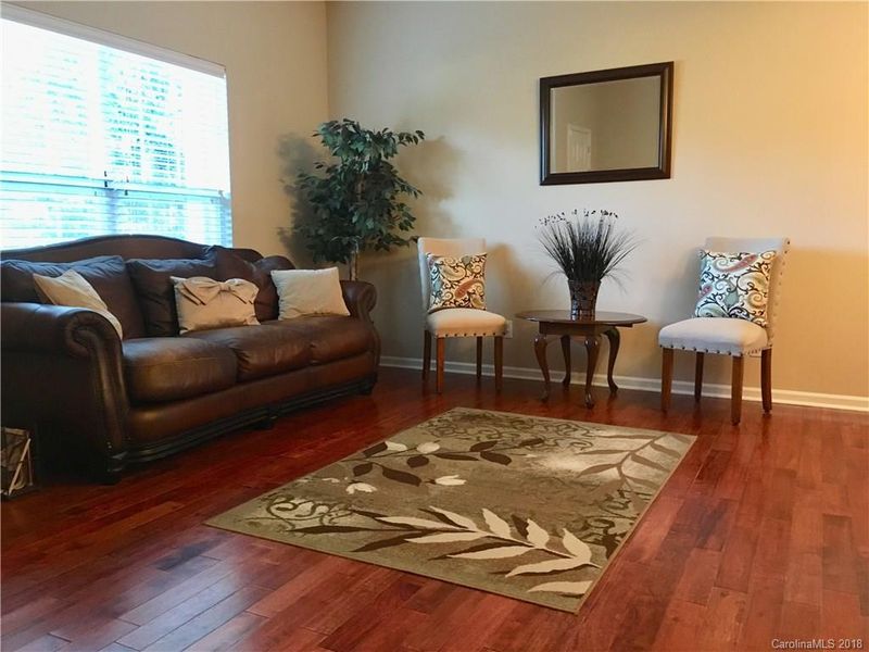 1103 Broad Plum Ln, Indian Trail, NC 28079