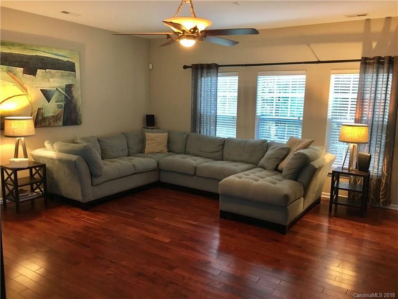 1103 Broad Plum Ln, Indian Trail, NC 28079