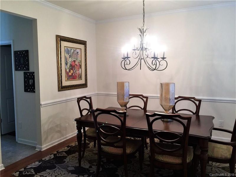 2210 Winding River Dr, Charlotte, NC 28214