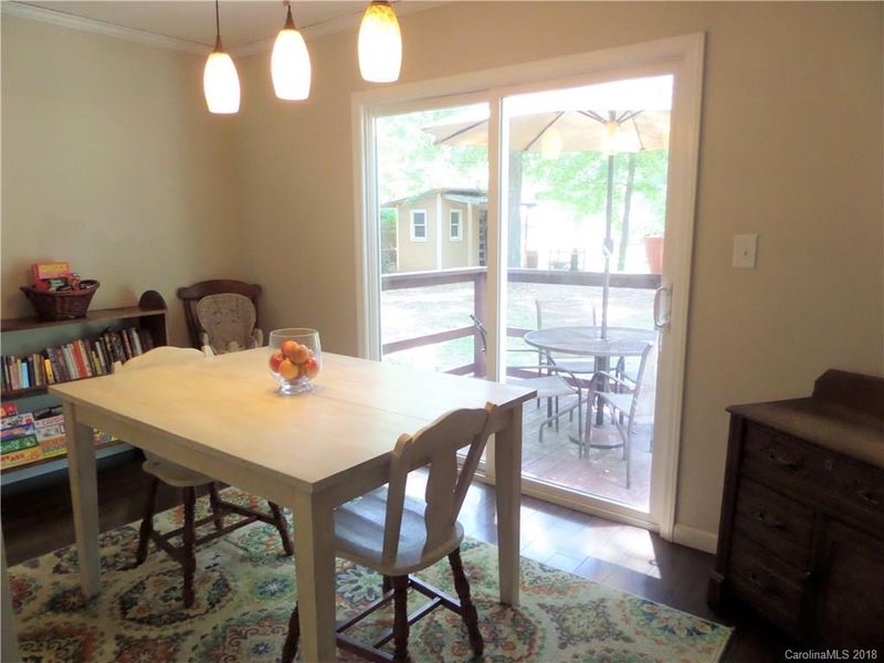 1621 Sumner Dr, Rock Hill, SC 29732