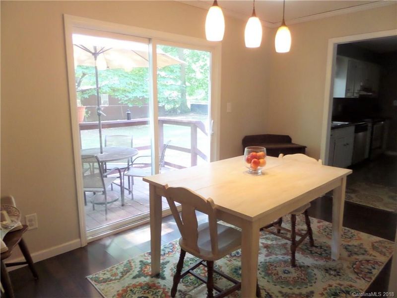 1621 Sumner Dr, Rock Hill, SC 29732