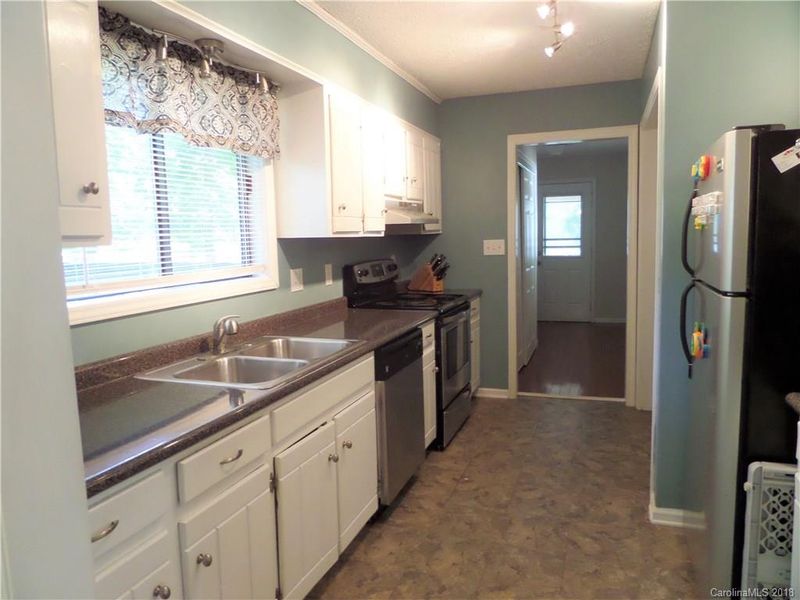1621 Sumner Dr, Rock Hill, SC 29732