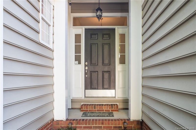 12032 Cartgate Ln, Charlotte, NC 28273
