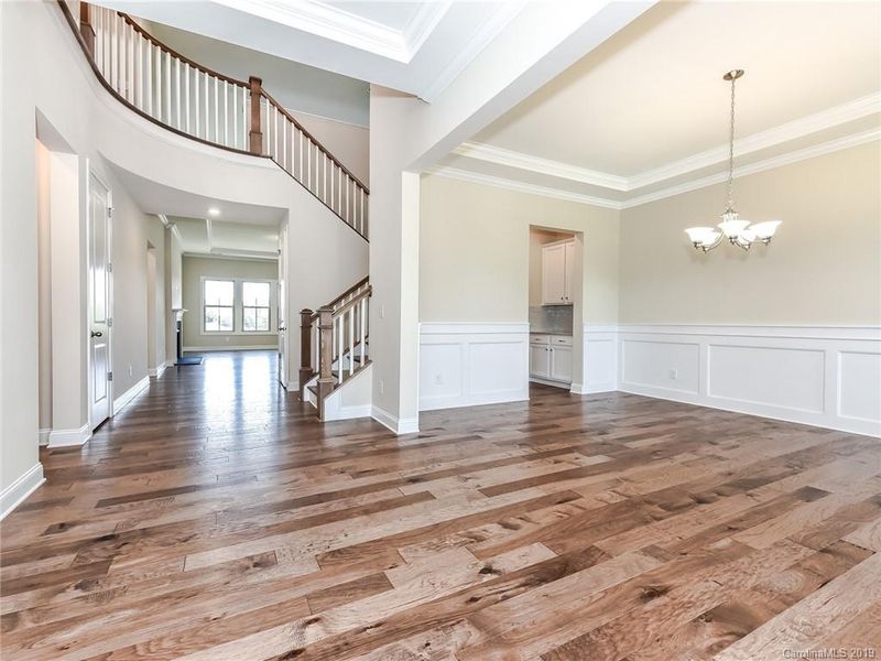 305 Enclave Blvd, Weddington, NC 28104