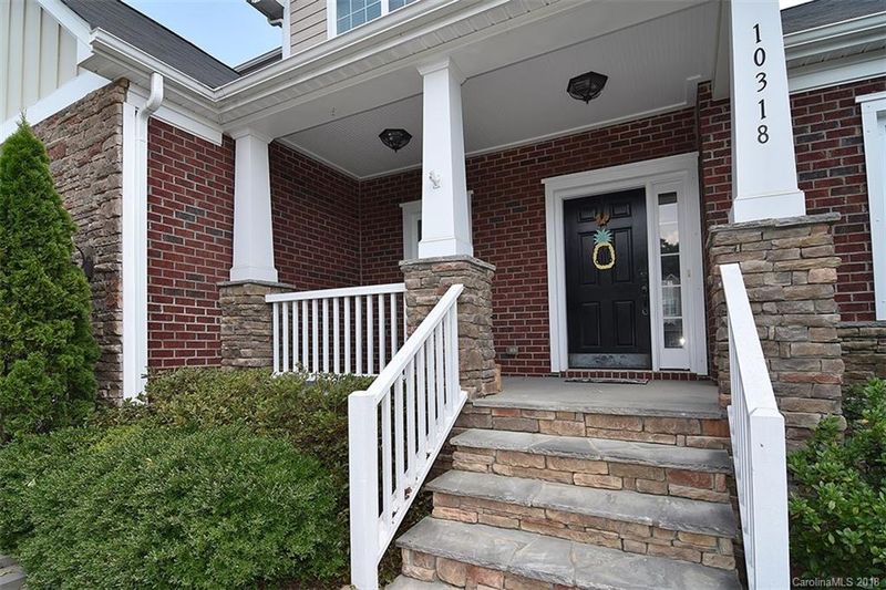 10318 Lemmon Ave, Concord, NC 28027