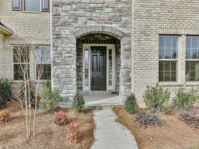 108 Enclave Meadows Ln #27, Weddington, NC 28104