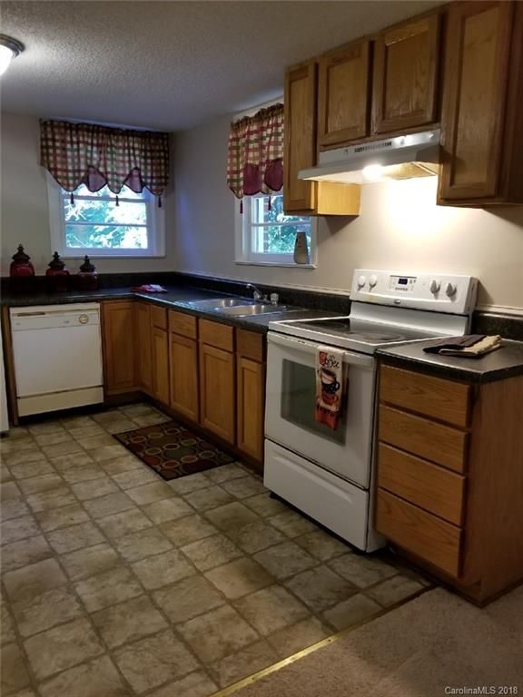 5117 Bird Ln #2, Van Wyck, SC 29720
