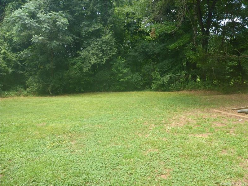 5117 Bird Ln #2, Van Wyck, SC 29720