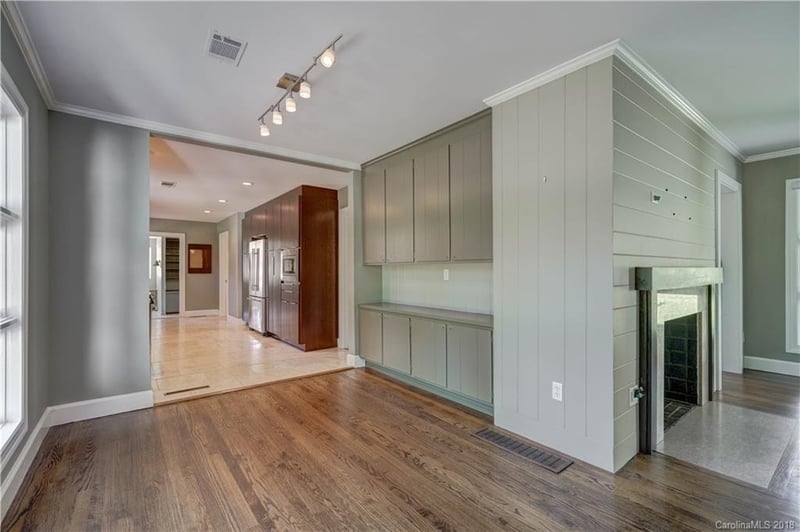 200 Ranson St, Huntersville, NC 28078