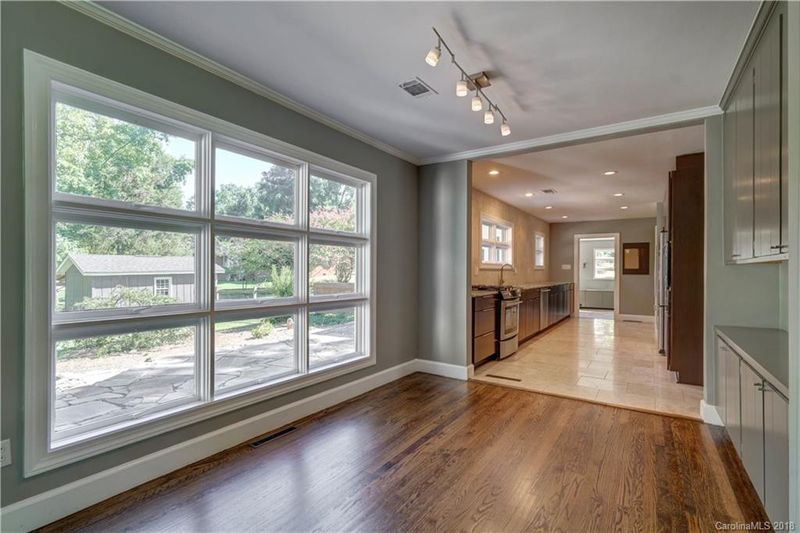 200 Ranson St, Huntersville, NC 28078