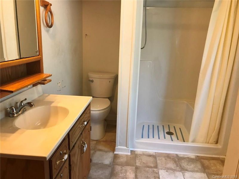 4570 Pageland Hw, Lancaster, SC 29720
