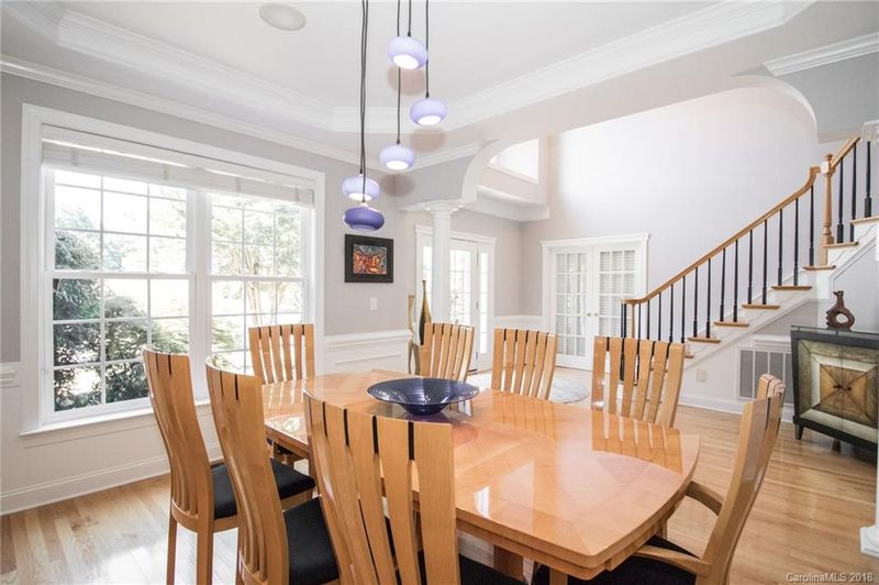 10516 Devonshire Dr, Huntersville, NC 28078