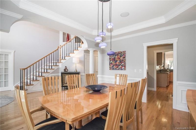 10516 Devonshire Dr, Huntersville, NC 28078
