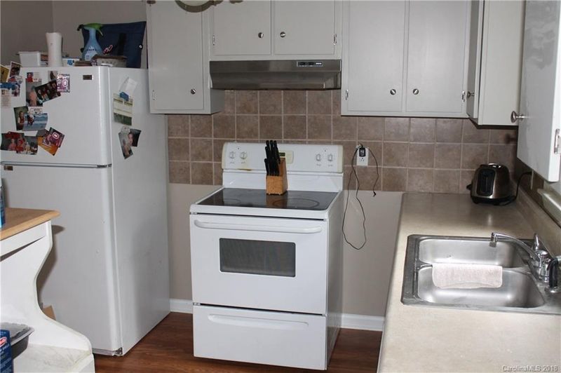 4704 Grier St, Gastonia, NC 28056