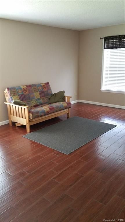 1572 Matthew Allen Cir, Kannapolis, NC 28081