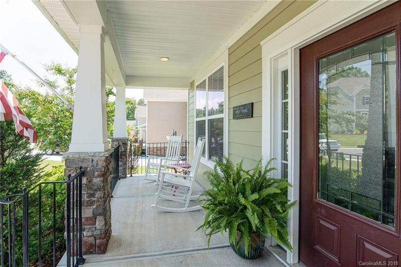 3404 Ringtail Dr, Waxhaw, NC 28173