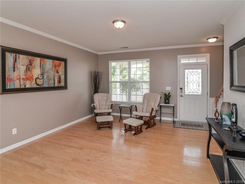 10907 Trout Creek Pl, Davidson, NC 28036