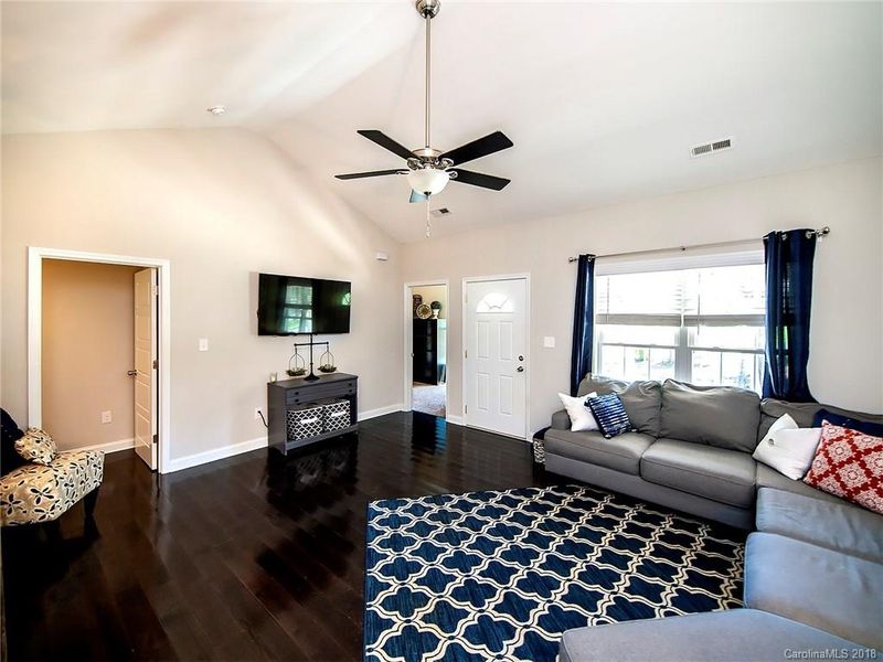 1092 D Kelly Cir #11, Clover, SC 29710