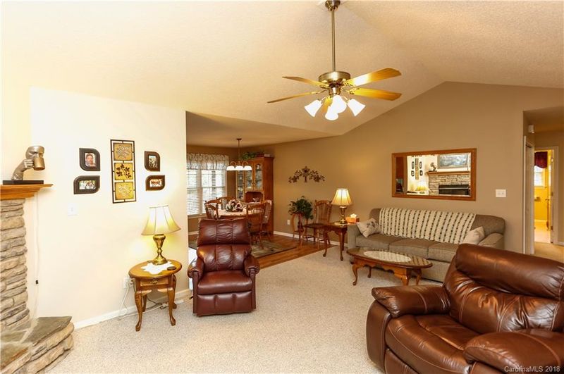 3801 Beda Rd, Maiden, NC 28650