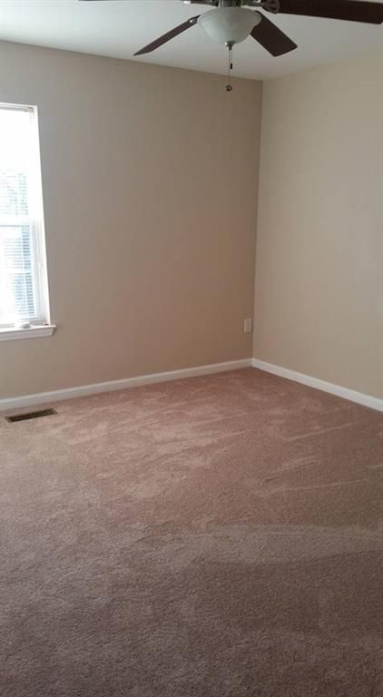 311 E I St, Newton, NC 28658
