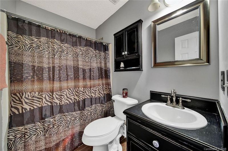 1630 Norfolk Ct, Rock Hill, SC 29730