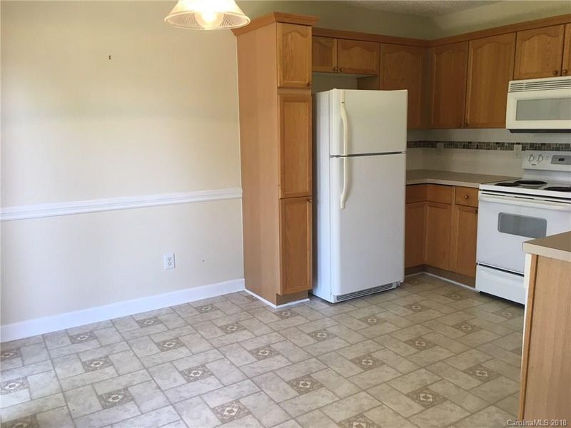 4686 Mabry Pw #52, Rock Hill, SC 29732