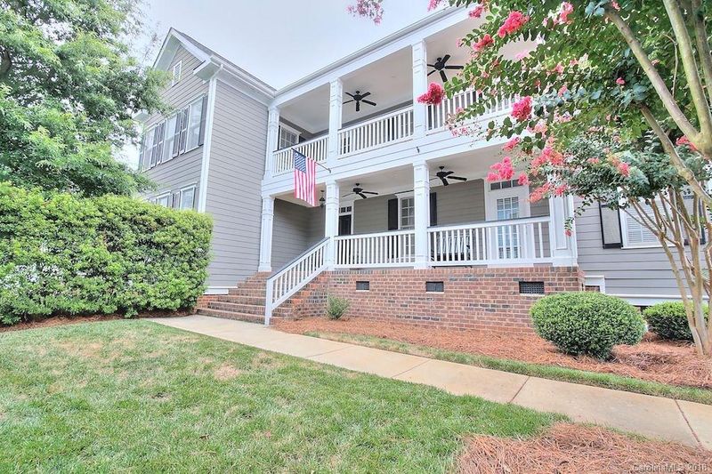 908 Tuckerton Dr, Fort Mill, SC 29708
