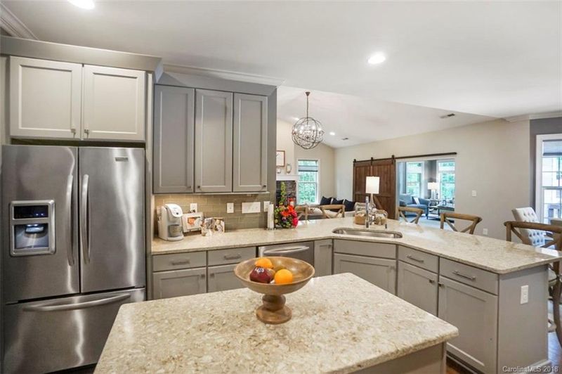 175 Ashmore Cir, Troutman, NC 28166
