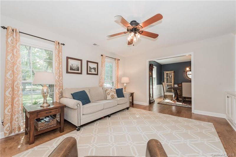 6417 Boykin Spaniel Rd, Charlotte, NC 28277