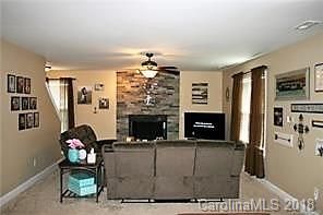 3619 Frank Broome Rd #8, Monroe, NC 28112