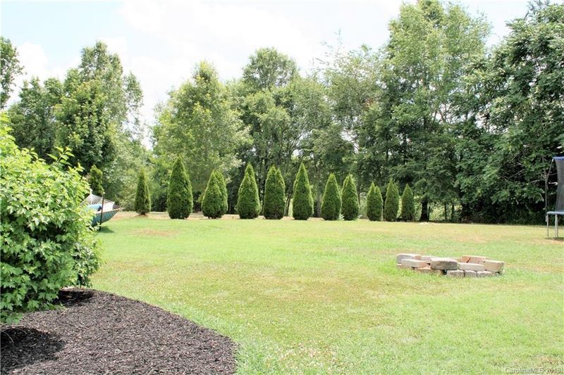 3619 Frank Broome Rd #8, Monroe, NC 28112