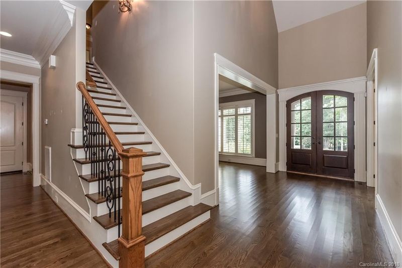 610 Sorrell Spring Ct, Waxhaw, NC 28173