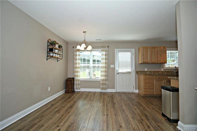 1205 Klondale Ave, Kannapolis, NC 28081