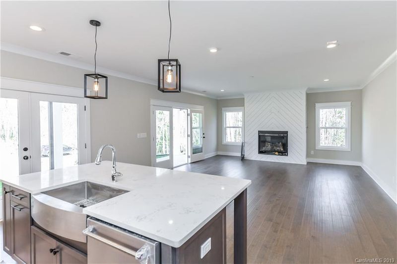 4303 Spring St #13, Matthews, NC 28105